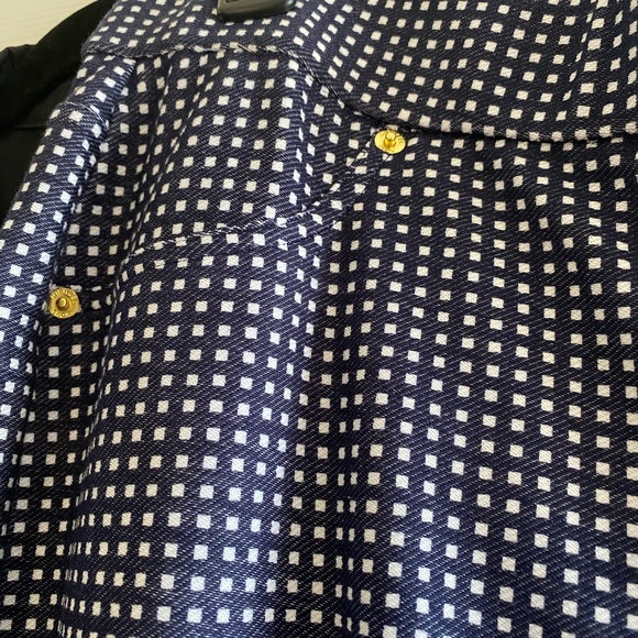 Michael Kors leggings - Picture 4 of 7